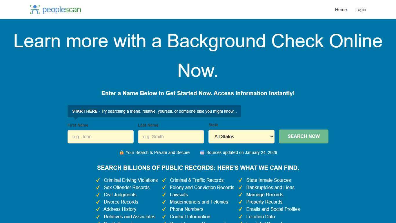 Albany County Jail Inmates Mugshots